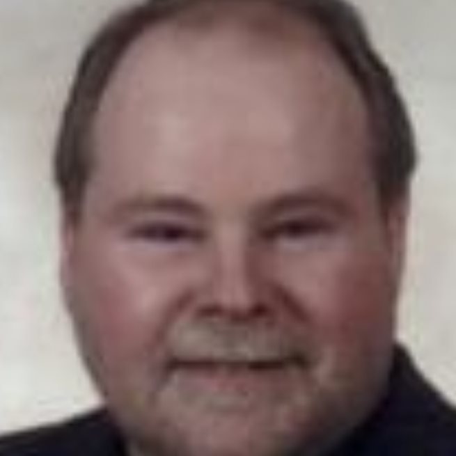 Daniel Smith